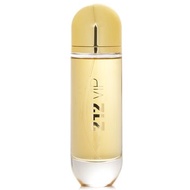 Carolina Herrera 卡羅琳娜．海萊拉 213 VIP 女性華麗香水 125ml/4.2oz