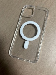 IPhone15Plus 手机壳          ‼️二手價十折賣‼️