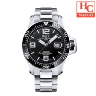 BALL Engineer Hydrocarbon EOD 42mm DM3200A-S2C-BK