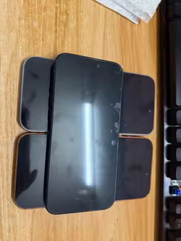 For Phone 17Pro Max 17 Air 17 Pro Max 17Pro Model Fake Mobile Phone Dummy Cell Phone Not Working Cou