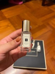 Jo Malone 香水 (9ml ）