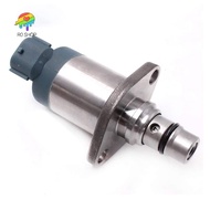 Rail Parts Suction Control Vae Vae SCV 294200-2760 1460A056 294200-4760 for MITSUBISHI ISUZU