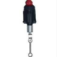 K6T52372 Turbocharger Solenoid Valve Actuator Suitable for Honda Civic1.5T189005AFH0