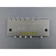 Power IC PS21267-AHP (Replacement for PS21265-AP) Unpacked, Quality Guaranteed.