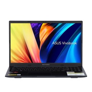 Notebook (โน้ตบุ๊ก) ASUS M1502YA-BQ706WA M1502YA-BQ706WA