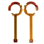 Canon IXUS130 SD1400 Shutter Cable Aperture Cable Lens Cable