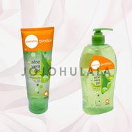 Guardian Aloe Vera Gel Essential 100ml 250ml 500ml