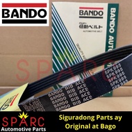 Bando Ribbed Belt 5PK995 5PK 995