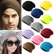 Men's Beanie Hat, Winter Beanie Hat, Plain Beanie Hat, Cool Men's Beanie Hat, Trendy Fashion