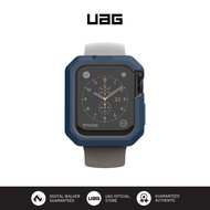 UAG Civilian Case for Apple Watch SE (40mm/38mm)