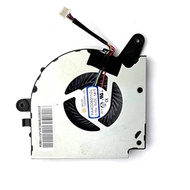 New CPU / GPU Cooling Fan Replacement for MSI GF75 Thin 8RC 8RD 9SC 9SD MS-17F3 PAAD06015SL N415 N41