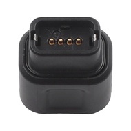 [POPM]❤Electronic Rear Derailleur Charger Converter Type-C to 4-Pin for DI2 / 12-speed