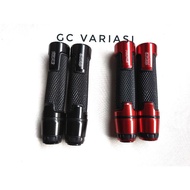 MOTORCYCLE HAND GRIP/ MOTORCYCLE HAND GRIP CNC THAILAND HAND GRIP CNC THAILAND HAND GRIP UNIVERSAL H