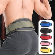 1pcs Squat Training Lumbar Support Band Back Waist Protector Detachable Squat Training Lumbar   Band