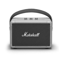 Marshall Kilburn II Portable Bluetooth Speaker: Home Audio &amp; Theater