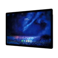 [Smart Oled Viewer] 13.3"  Touch Screen  Wireless Display Extension  DCI-P3 100% Pro Grade OLED Moni