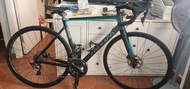 Colnago V3 全原裝(size:52s )