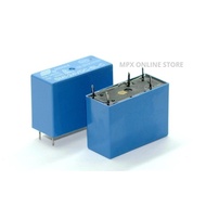 SMI-24VDC-SL-C 24VDC 5 Pins Songle Relay