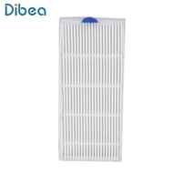 Original Hepa Filter for Dibea D960/GT9 Robotic Sweeper Ready Stock