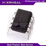10pcs UA741CN UA741 DIP8 UA 741 CN CP DIP UA741CP Chip IC new original