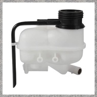 (L A T Z) External Water Bottle ESR2935 PCF101410 for   2