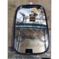(NEW OEM QUALITY ITEMS) NEW ISUZU ITEMS NEW ITEMS HICOM 2.8 SIDE MIRROR (LH=RH)