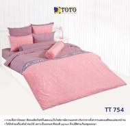 ที่นอนปิคนิคTOTO: ลายธรรมดา ถอดซักได้ มี2ขนาด 3.5ฟุต/5ฟุต