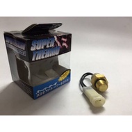 [ READY STOCK ] 36917 - Billion fan switch Wira 4g13 4g15  1.3 1.5 71 degree