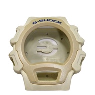 G-Shock Vintage DW-004 Replacement Bezel