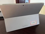 微軟Surface3 Pro3