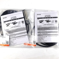 HY Photoelectric sensor BR200-DDTN-P BRP200-DDTN-P