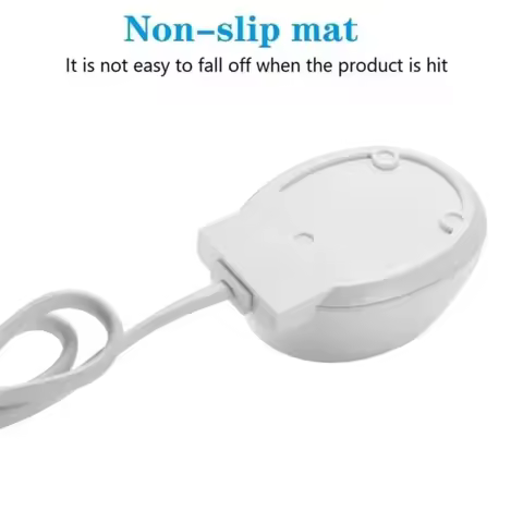 For Braun Oral B Series D12 D20 D16 Toothbrush Charging Stand USB Travel Charger Dock 3757 Electric 