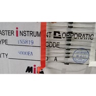 Diode 1N5819