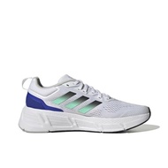Adidas Questar Running Smooth HP2437 - White || Adidas Original Men's Running Shoes