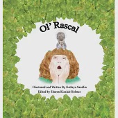 Ol’’ Rascal