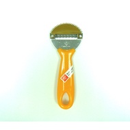 [HL-P-804] 804 SUPER PEELER / 804 瓜刨刀 (正) / Sagat (Import dari Thailand)