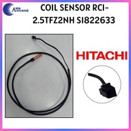 HITACHI (JC) INDOOR COIL SENSOR RCI-2.5TFZ2NH (S1822633)