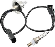 Air Fuel Ratio O2 Oxygen Sensor 234-5029 234-4238 for KIA Sportage Sorento Optima Rando Forte 5 Koup