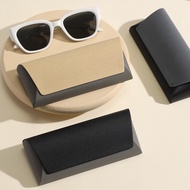 Seoul show seoul show Fashion Color Matching Compression Sunglasses Bag Presbyopia Myopia Sunglasses