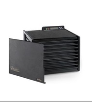 Excalibur Dehydrator 9-tray with digital timer 9層食物風乾機