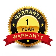 DOSEN (Service&Non Sales) Power Bank K7 Fast Charging Four USB Portable Digital Display Black White