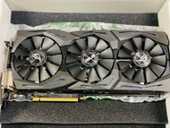 華碩ASUS Rog 1060 6g