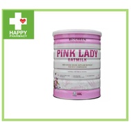 BIOGREEN Pink Lady Oatmilk 800g