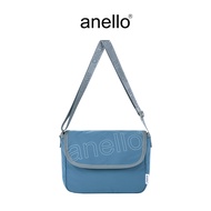 anello กระเป๋าสะพายไหล่ size Mini รุ่น NEW PLAYFUL CD6595B7