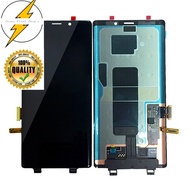 Note 9 N960F LCD for Samsung Note 9 LCD Display Touch Digitizer Screen Black