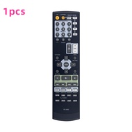 RC-606S Tương thích với Onkyo RC-608M RC-605S RC-645S RC-646S RC-647M RC-650M RC-651M RC-668M Điều k