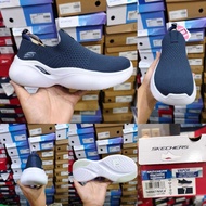 Skechers Arch Fit Original Skech-Air Wmns/