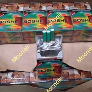 TERMURAH !!! Boshe Rokok murah PACKING AMAN