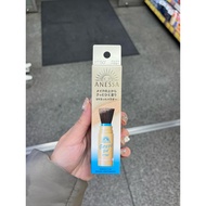 [PO Japan] Anessa Brush On Powder Sunscreen SPF50 Original Japanese Sunscreen