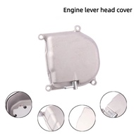 Premium Engine Cylinder Head Assembly: Ideal for GY6 50cc Scooters, Motorcycles